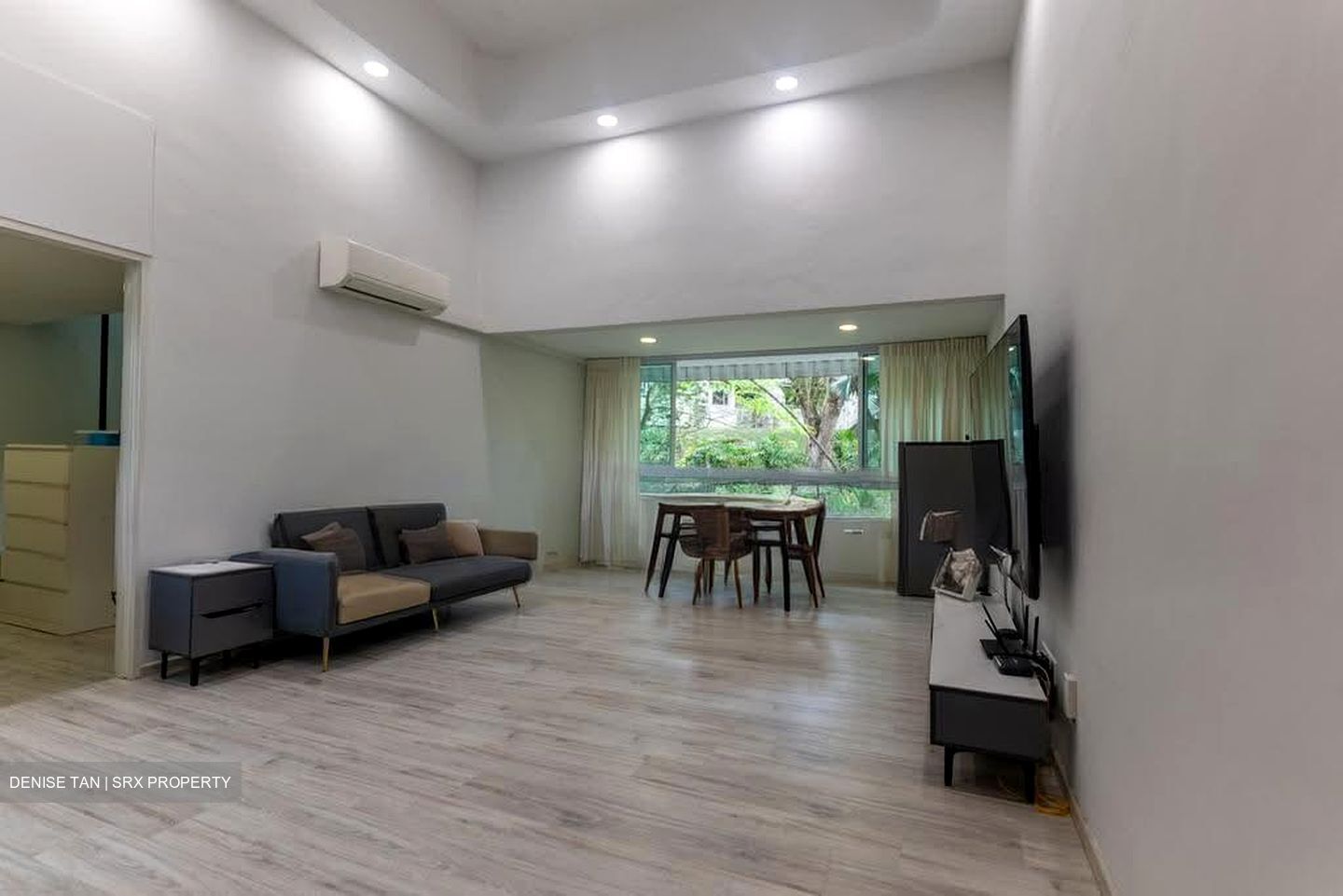 Hillcrest Arcadia (D11), Condominium #618264211